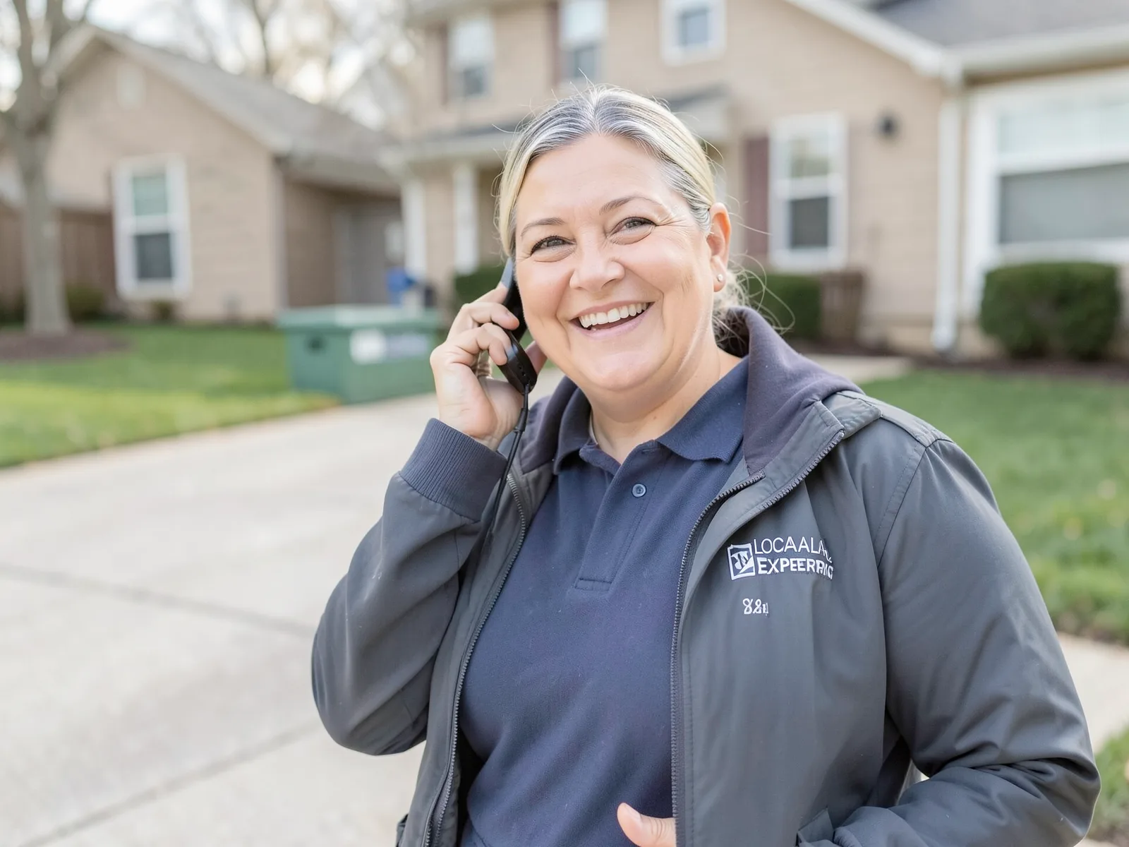 24/7 HVAC Repair & AC Replacement Wellington, NV FAQs